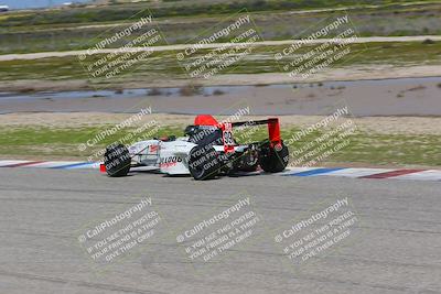 media/Mar-25-2023-CalClub SCCA (Sat) [[3ed511c8bd]]/Group 2/Race/